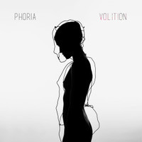 Saving Us A Riot_Phoria