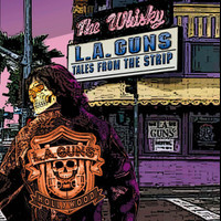 Original Sin_L.A. Guns