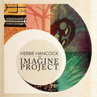 Imagine_Herbie Hancock