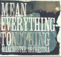 Ive Got Friends_Manchester Orchestra