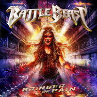 Beyond The Burning Skies_Battle Beast