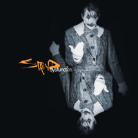 Me_Staind