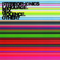 Dakota_Stereophonics