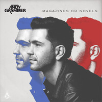 Sinner_Andy Grammer