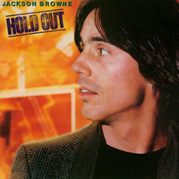 Boulevard_Jackson Browne