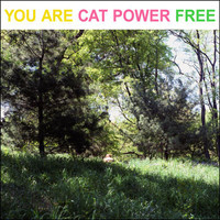 Free_Cat Power