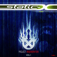 Accelerate_Static-X