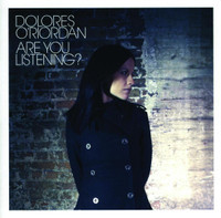 Ordinary Day_Dolores O'Riordan