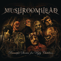 Come On_Mushroomhead