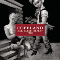 Wheres My Head_Copeland