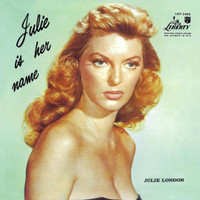 Cry Me A River_Julie London