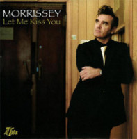 Dont Make Fun Of Daddys Voice_Morrissey