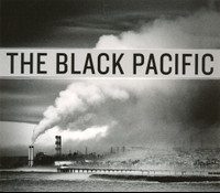 The System_The Black Pacific