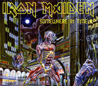 Alexander The Great_Iron Maiden