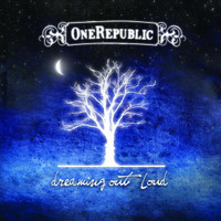 Apologize_OneRepublic