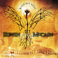 Ill Be_Edwin McCain