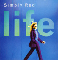 Remembering The First Time_Simply Red