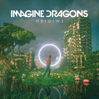 West Coast_Imagine Dragons