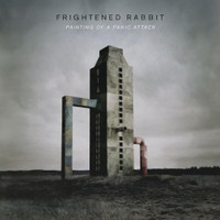 I Wish I Was Sober_Frightened Rabbit