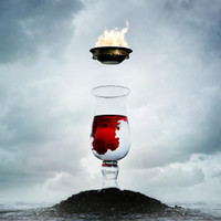 The Ascent_The Classic Crime