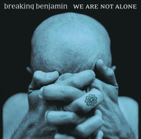 Away_Breaking Benjamin