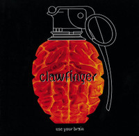 Do What I Say_Clawfinger