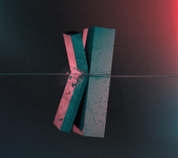 Big Bang_Usted Señalemelo