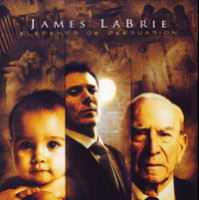 Smashed_James LaBrie