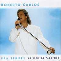 Força Estranha_Roberto Carlos