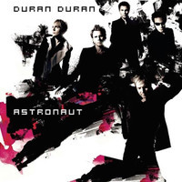 What Happens Tomorrow_Duran Duran