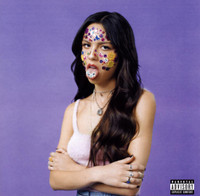 Jealousy Jealousy_Olivia Rodrigo