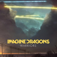 Warriors_Imagine Dragons