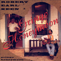 Merry Christmas From The Family_Robert Earl Keen
