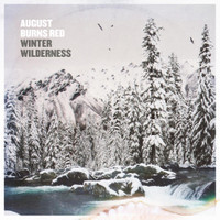 Winter Wilderness_August Burns Red