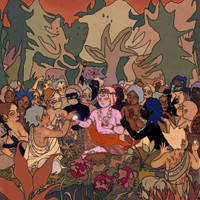 Obey_Bring Me the Horizon