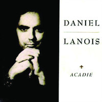 O Marie_Daniel Lanois