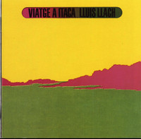 Abril 74_Lluís Llach