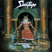 Last Dawn_Savatage
