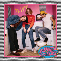 Slow Dance Ii_Naked Giants