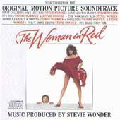 I Just Called To Say I Love You_Stevie Wonder