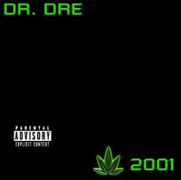 Forgot About Dre_Dr. Dre
