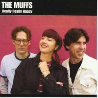 Freak Out_The Muffs