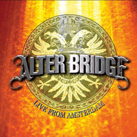 Coming Home_Alter Bridge