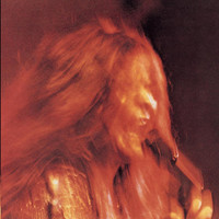 Little Girl Blue_Janis Joplin