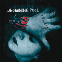 Bodies_Drowning Pool
