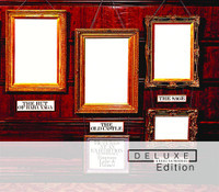 The Great Gates Of Kiev_Emerson, Lake & Palmer