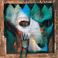 Daylight Torn_Paradise Lost