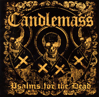 Prophet_Candlemass