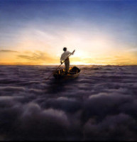 Louder Than Words_Pink Floyd