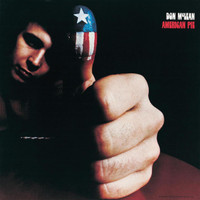 Empty Chairs_Don McLean